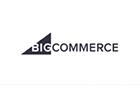 big-commerce