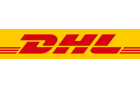 group_dhl
