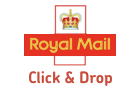 royalmail_cnd