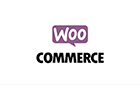 woo-comerce
