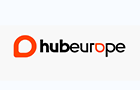 hubeurope