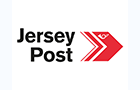 jersey-post-logo