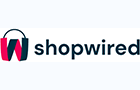 shopwired